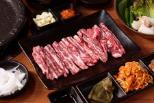 대성식육식당