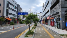 좋은내집좋은내땅부동산공인중개사사무소