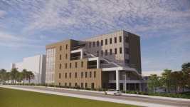 단상건축사사무소