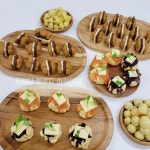 문해담펫푸드아카데미 울산점