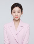 그리미