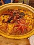 세화비치서프샵