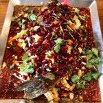 찬찬마라탕