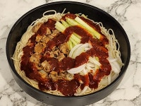 가마닭