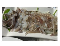 바다야