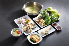 채선당 경주황성점