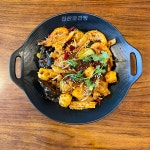 찬찬마라탕