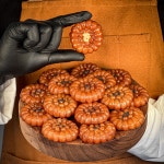 경주약과방