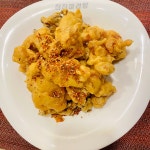 찬찬마라탕