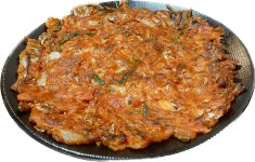 술익는마을