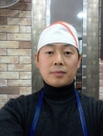 황금만두촌 분식 한식