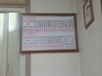 주왕루