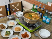 영심이네동태탕