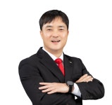 좋은내집좋은내땅부동산공인중개사사무소