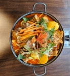 뽕남이네 소곱창