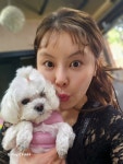 수헤어스토리(헤어샵수) | 수헤어샵