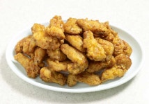 맥시칸치킨