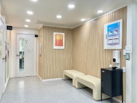 YBM잉글루 올리드영수학원