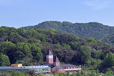 아미힐요양병원