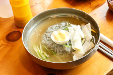이레정