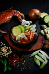 마장동김씨 청라점