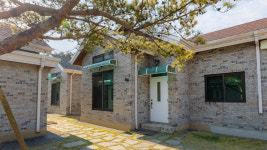 태안 한성힐링캠프 펜션