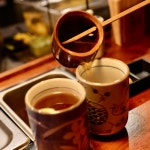 철길부산집 신도림점