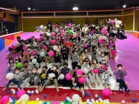 단국대MTA태권도