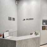 수원에버성형외과의원