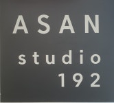 아산에이앤디건축사사무소
