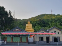 천궁사
