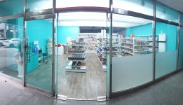 멍냥의민족 군포당동점