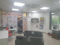 스피드메이트 장수군자점