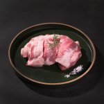 마장동김씨 청라점