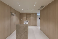 아산힐링탑마취통증의학과의원 산본