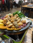 파주곱창 파주야당점