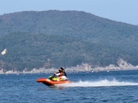 제트마린 거제점