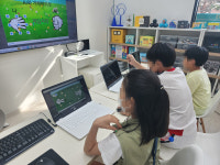 코딩N로봇