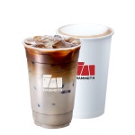 매머드익스프레스 기흥ICT밸리B동점