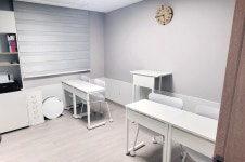 수학은조쌤수학