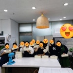 아뜰리에마카롱 파주문산역로점
