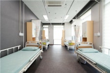 김포미즈한방병원