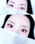 샤니래쉬 주안점