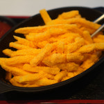 렙업PC방 인덕원점
