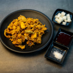 알통치킨포차 본점