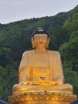 천궁사