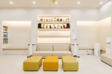 서울키즈소아청소년과의원