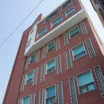 해민건축사사무소