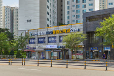 아산힐링탑마취통증의학과의원 산본
