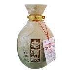 품육참숯화로구이 김량장동1호점